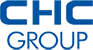 CHC
