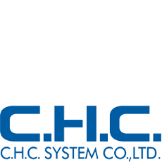 chcsys_logo