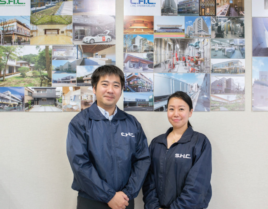 recruite_img