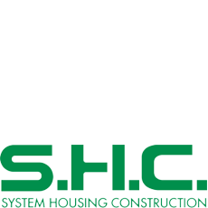 shc_logo